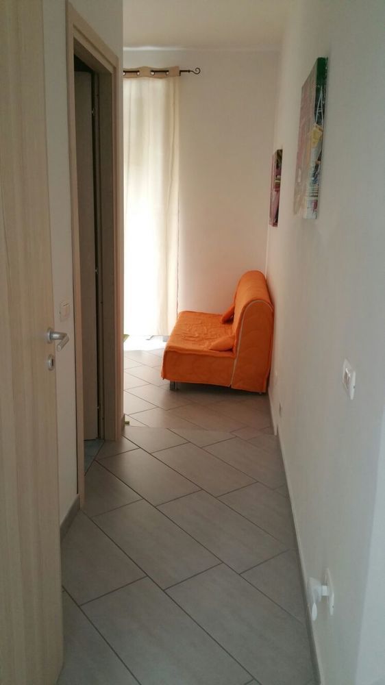 B&B 248 Naples Luaran gambar