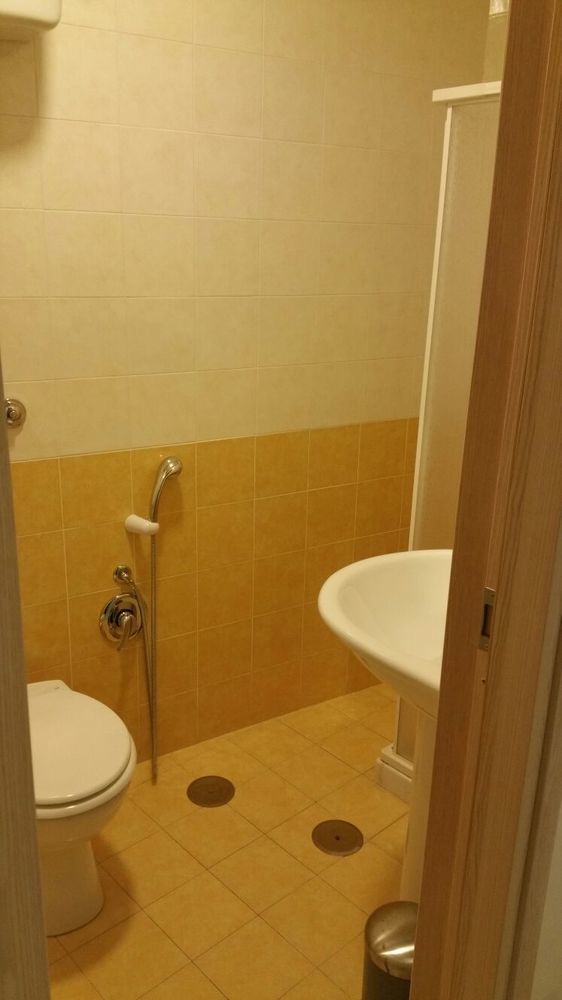 B&B 248 Naples Luaran gambar