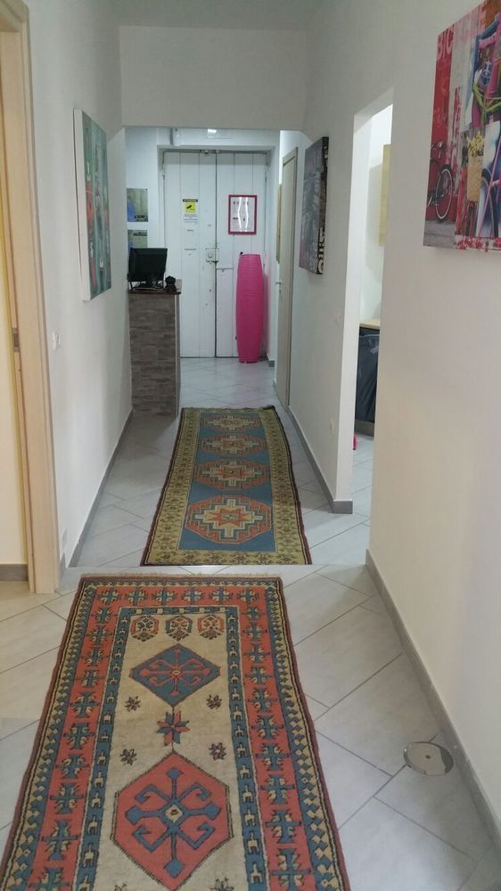 B&B 248 Naples Luaran gambar