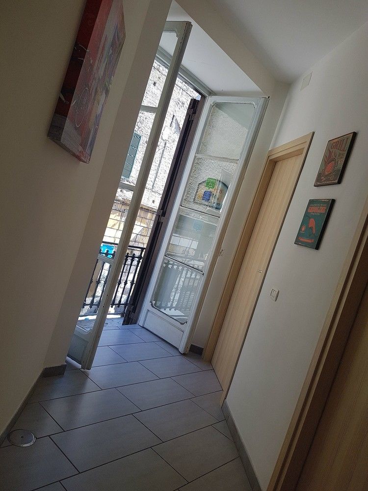 B&B 248 Naples Luaran gambar